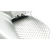 Grille de radiateur MV AGUSTA BRUTALE 910 S 2005 à 2008