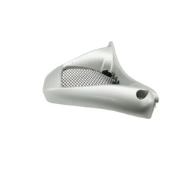 Grille de radiateur MV AGUSTA BRUTALE 910 S 2005 à 2008