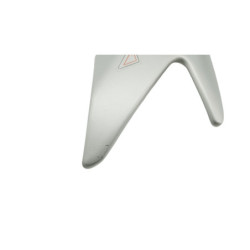 Habillage de cadre droit MV AGUSTA BRUTALE 910 S 2005 à 2008