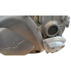 Moteur MV AGUSTA BRUTALE 910 S 2005 à 2008