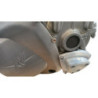 Moteur MV AGUSTA BRUTALE 910 S 2005 à 2008