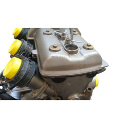 Moteur MV AGUSTA BRUTALE 910 S 2005 à 2008