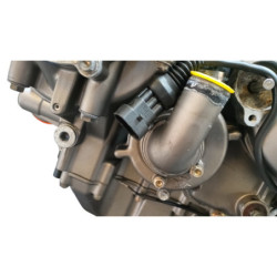 Moteur MV AGUSTA BRUTALE 910 S 2005 à 2008