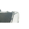 Radiateur d'eau MV AGUSTA BRUTALE 910 S 2005 à 2008