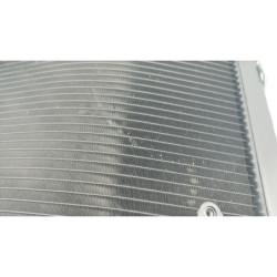 Radiateur d'eau MV AGUSTA BRUTALE 910 S 2005 à 2008