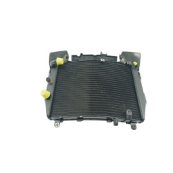 Radiateur d'eau MV AGUSTA BRUTALE 910 S 2005 à 2008