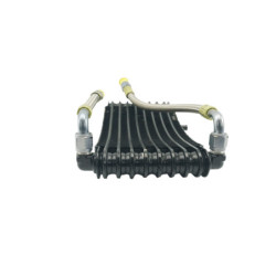 Radiateur d'huile MV AGUSTA BRUTALE 910 S 2005 à 2008