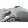 Monobras MV AGUSTA BRUTALE 910 S 2005 à 2008