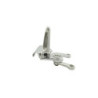 Platine avant droite MV AGUSTA BRUTALE 910 S 2005 à 2008