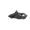Supports moteurs MV AGUSTA BRUTALE 910 S 2005 à 2008