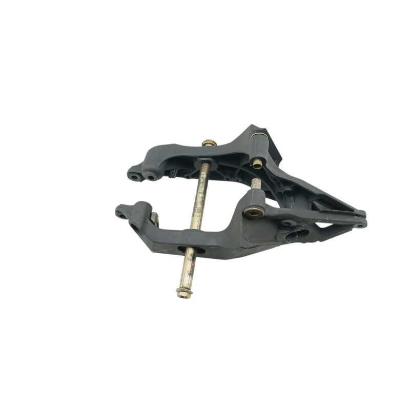 Supports moteurs MV AGUSTA BRUTALE 910 S 2005 à 2008