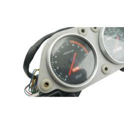 Compteur APRILIA PEGASO 650 1998 à 2000