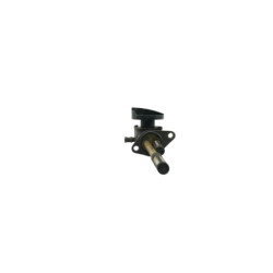 Robinet d'essence APRILIA PEGASO 650 1998 à 2000
