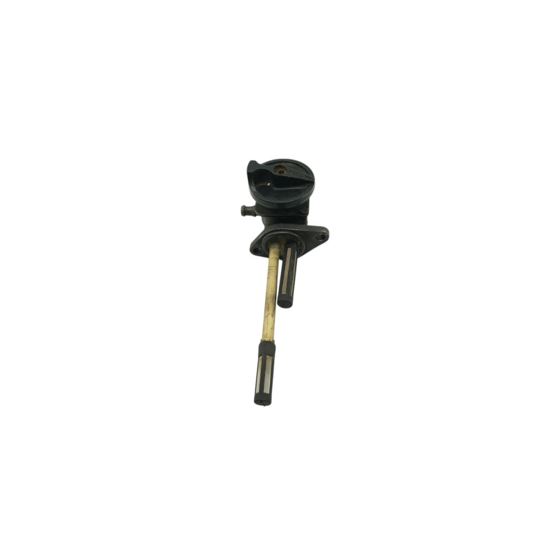 Robinet d'essence APRILIA PEGASO 650 1998 à 2000