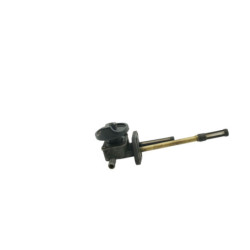 Robinet d'essence APRILIA PEGASO 650 1998 à 2000