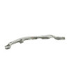 Berceau de cadre droit APRILIA PEGASO 650 1998 à 2000