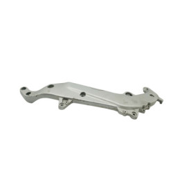Berceau de cadre droit APRILIA PEGASO 650 1998 à 2000