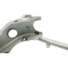 Supports moteurs APRILIA PEGASO 650 1998 à 2000