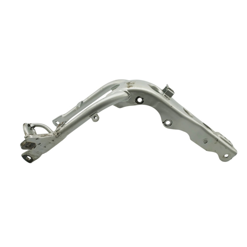 Supports moteurs APRILIA PEGASO 650 1998 à 2000
