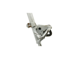 Supports moteurs APRILIA PEGASO 650 1998 à 2000