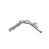 Supports moteurs APRILIA PEGASO 650 1998 à 2000