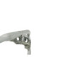 Supports moteurs APRILIA PEGASO 650 1998 à 2000