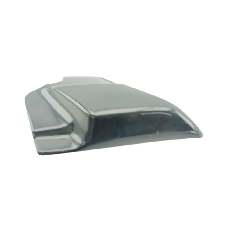 Cache latéral gauche HARLEY DAVIDSON FLHTCU 1450 ELECTRA GLIDE ULTRA CLASS 2000 à 2006