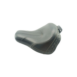 Selle conducteur HARLEY DAVIDSON FLHC 1745 SOFTAIL HERITAGE CLASSIC 2018 à 2021