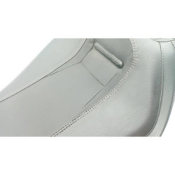 Selle conducteur HARLEY DAVIDSON FXBRS 1870 SOFTAIL BREAKOUT 2018 à 2022