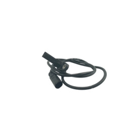 Capteur ABS Avant MOTO GUZZI NORGE 1200 GT ABS 2011 à 2016