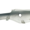 Coque arrière gauche MOTO GUZZI NORGE 1200 GT ABS 2011 à 2016