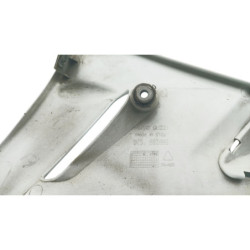 Sabot droit MOTO GUZZI NORGE 1200 GT ABS 2011 à 2016