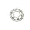 Roue crantée ABS Avant MOTO GUZZI NORGE 1200 GT ABS 2011 à 2016