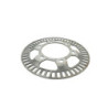 Roue crantée ABS Avant MOTO GUZZI NORGE 1200 GT ABS 2011 à 2016