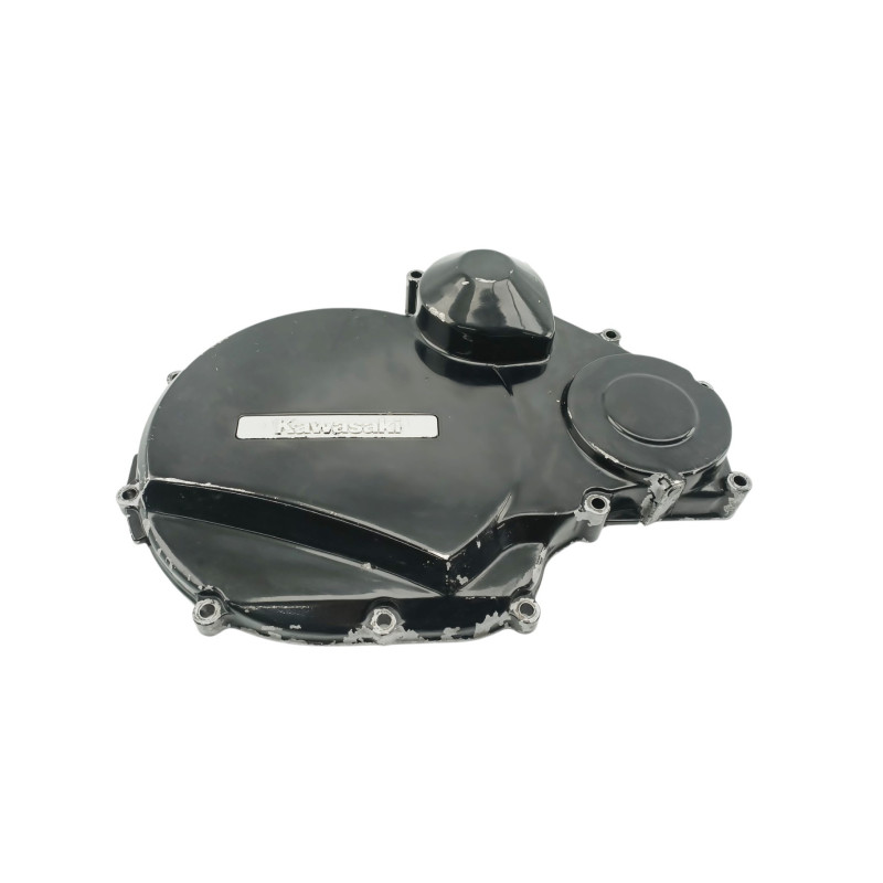 Carter d'embrayage KAWASAKI ZZR 1100 1990 à 1992