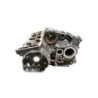 Carter moteur principal KAWASAKI ZZR 1100 1990 à 1992
