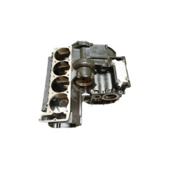 Carter moteur principal KAWASAKI ZZR 1100 1990 à 1992