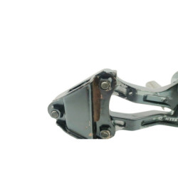 Platine arrière gauche KAWASAKI ZZR 1100 1990 à 1992