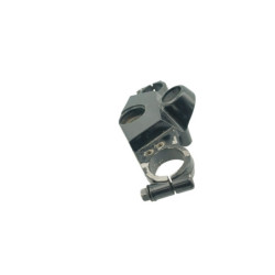 Té de fourche supérieur KAWASAKI ZZR 1100 1990 à 1992