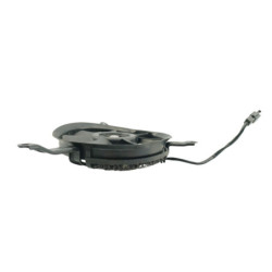 Ventilateur SUZUKI GSXR 600 2001 à 2003