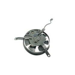 Ventilateur SUZUKI GSXR 600 2001 à 2003