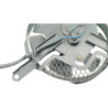 Ventilateur SUZUKI GSXR 600 2001 à 2003