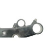 Té de fourche supérieur SUZUKI GSXR 600 2001 à 2003