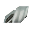 Coque arrière droite DUCATI MULTISTRADA 1000 DS 2003 à 2006