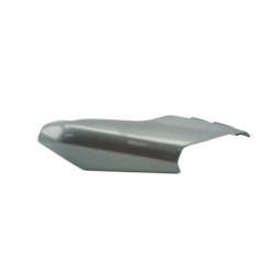 Coque arrière gauche DUCATI MULTISTRADA 1000 DS 2003 à 2006