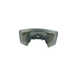 Selle conducteur DUCATI MULTISTRADA 1000 DS 2003 à 2006