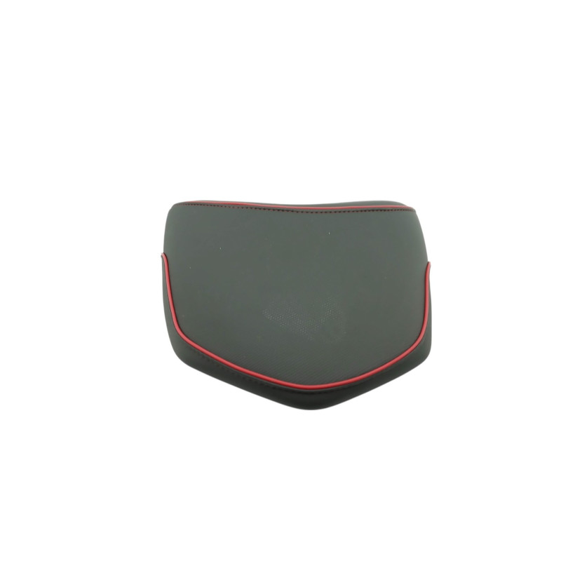 Selle passager DUCATI MULTISTRADA 1000 DS 2003 à 2006