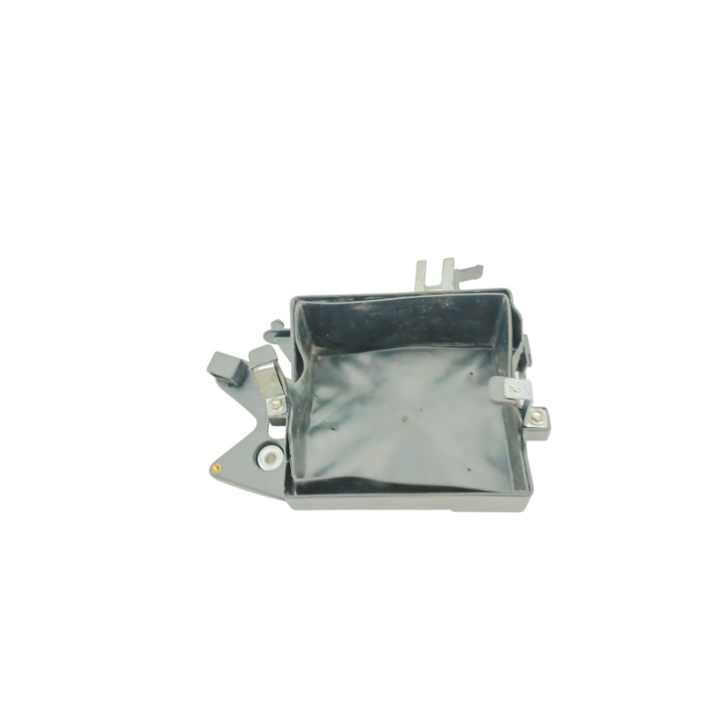 Support de batterie DUCATI MULTISTRADA 1000 DS 2003 à 2006