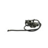 Rampe d'injection DUCATI MULTISTRADA 1000 DS 2003 à 2006