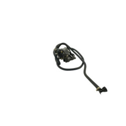 Rampe d'injection DUCATI MULTISTRADA 1000 DS 2003 à 2006